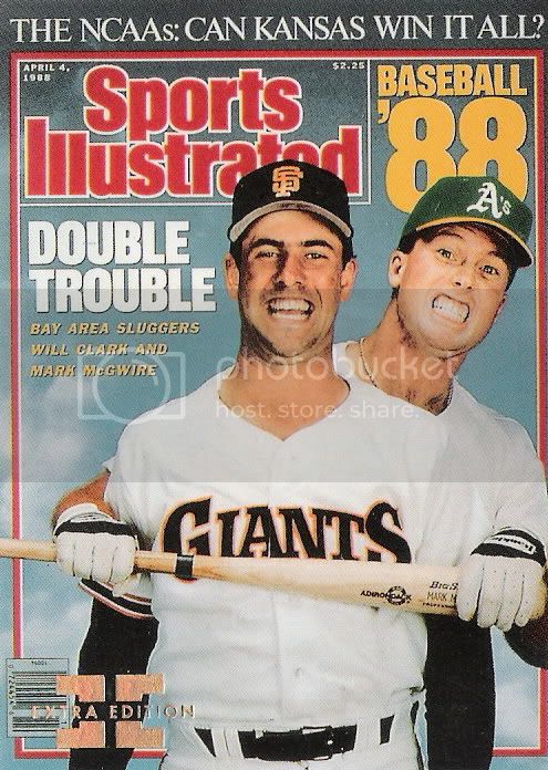 1997SportsIllustratedClark-MacExtra.jpg