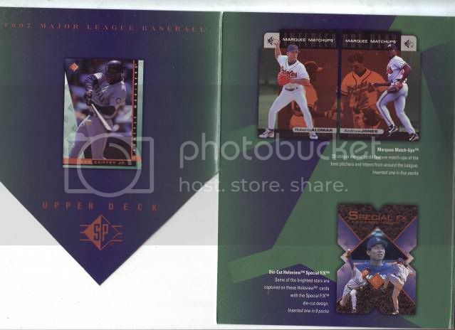 1997SPXPromo1.jpg