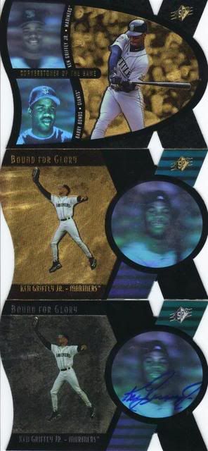 1997SpxThree.jpg