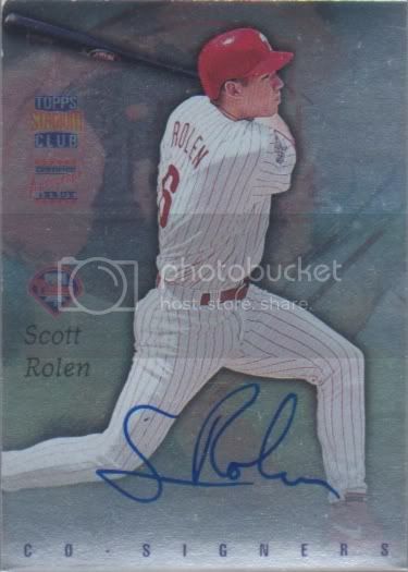 1997StadiumClubCo-Signers.jpg