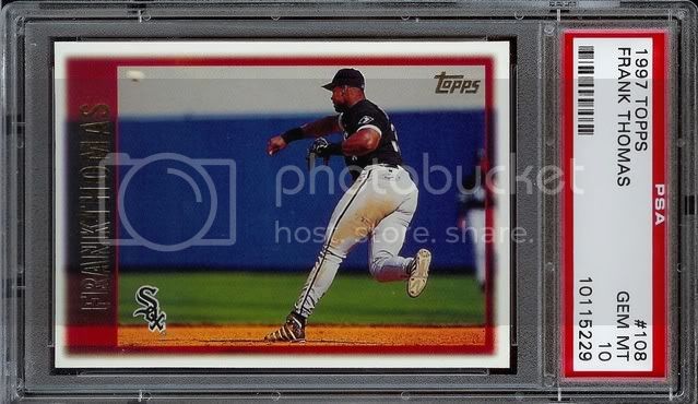 1997Topps108.jpg