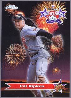 1997ToppsChromeAll-StarsRefractors.jpg