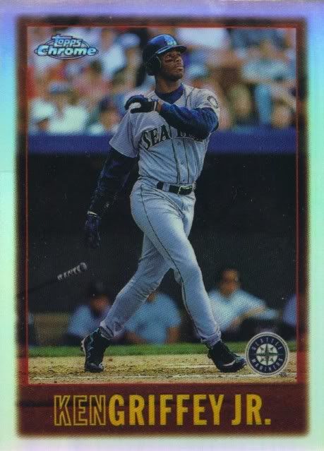 1997ToppsChromeRefractor.jpg