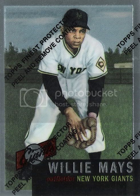 1997ToppsMaysFinest3.jpg