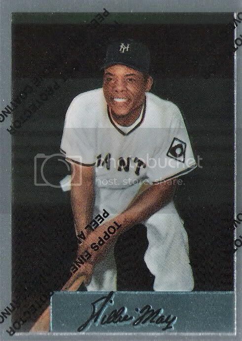1997ToppsMaysFinest4.jpg