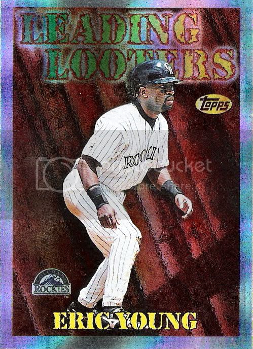 1997ToppsYoungSeasonsBest.jpg