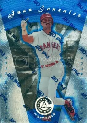 1997TotallyCertifiedPlatinumBlue259-1999.jpg
