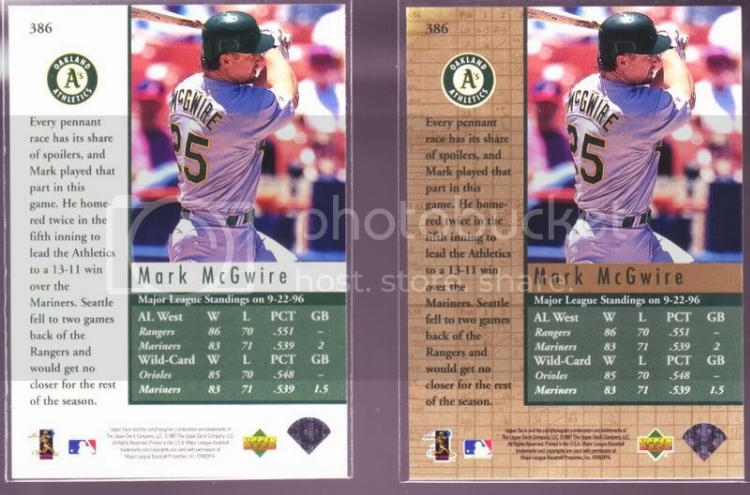 1997UpperDeckcapturetheFlagAndGoldB.jpg