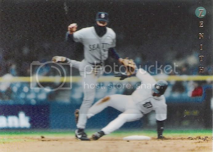 1997ZenithRodriguez.jpg