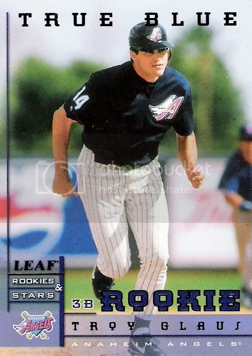 1998-27.jpg