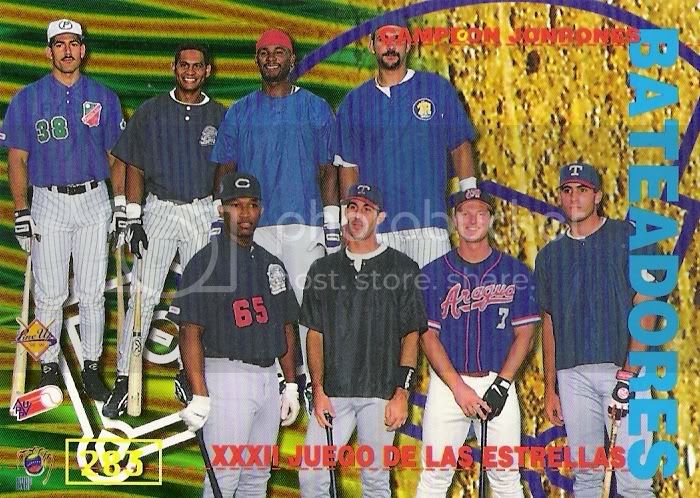 1998-45.jpg