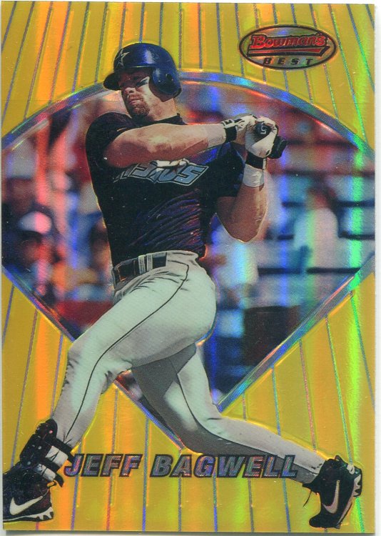 1998 Bowman's Best Refractor.jpg