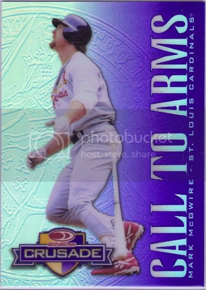 1998-CrusadePurple.jpg