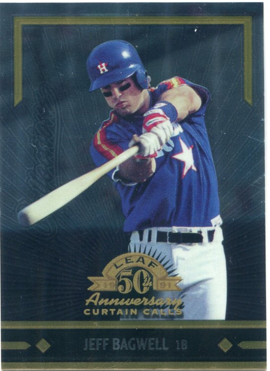 1998 Donruss Collections.jpg