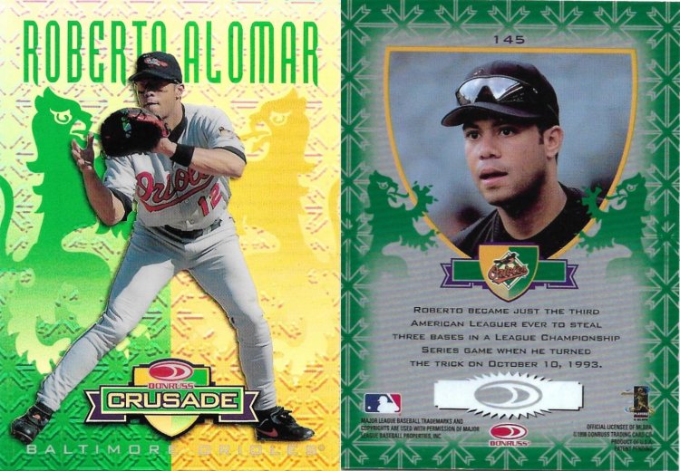 1998 Donruss Crusade Green #145 Unreleased.jpg