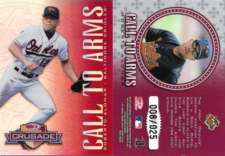 1998 Donruss Crusade Red #NNO SN 25.jpg