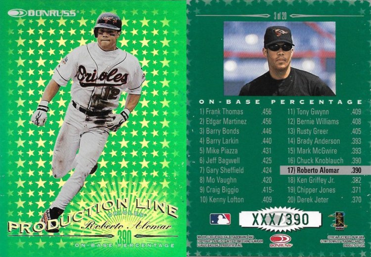 1998 Donruss Production Line Executive Proof #3.jpg