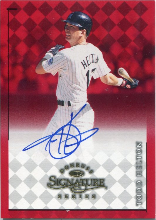 1998 Donruss Signatures Todd Helton.jpg
