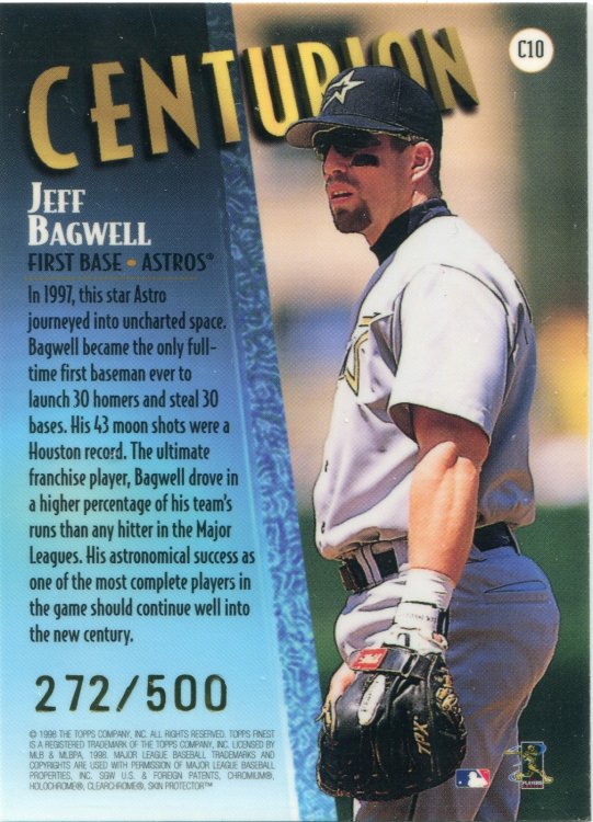 1998 Finest Centurions Back.jpg