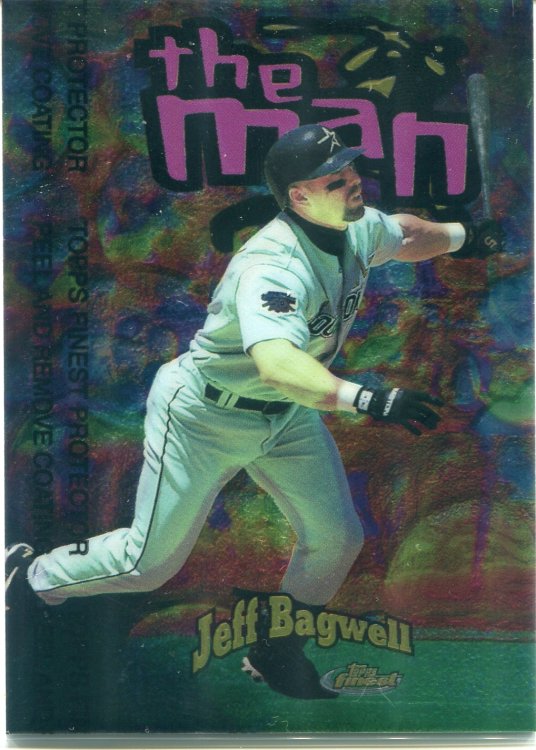 1998 Finest The Man Front.jpg