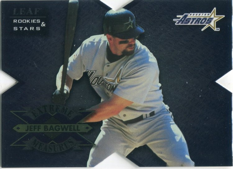 1998 Leaf R&S Extreme Measures Die Cut.jpg