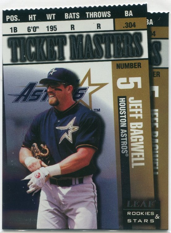 1998 Leaf R&S Ticketmasters Die Cut.jpg