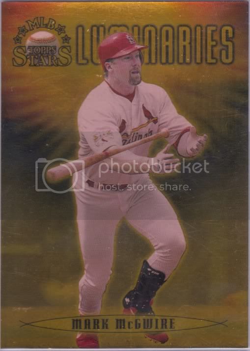 1998-LuminariesGold.jpg