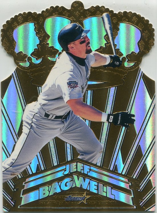 1998 Pacific Gold Crown Die Cut.jpg