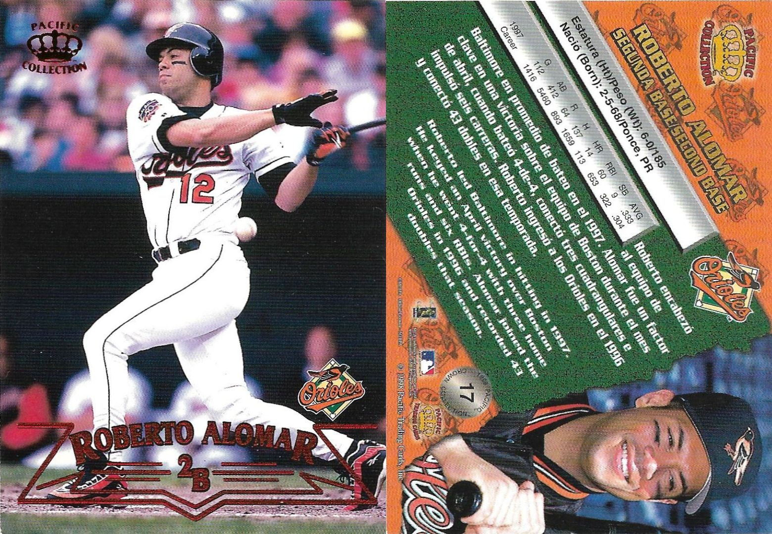 1998 Pacific Red Threatt #17.jpg