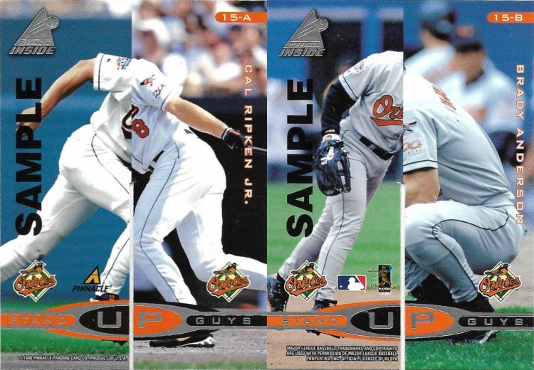 1998 Pinnacle Inside Stand Up Guys Sample #15AB.jpg