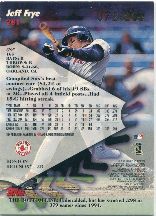 1998 SC FDI Back.jpg