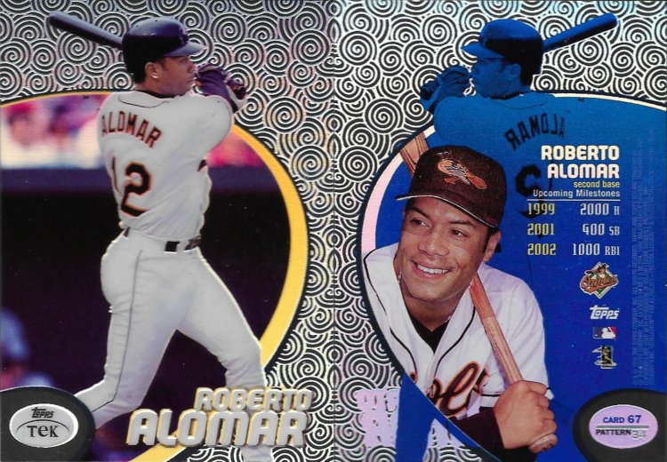 1998 Topps Tek #67 Pattern 34.jpg