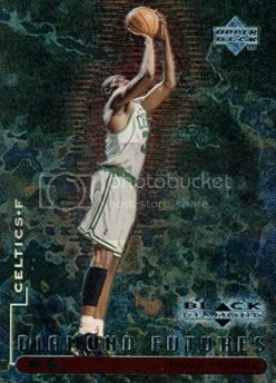 199899-072.jpg