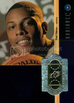 199899-116.jpg