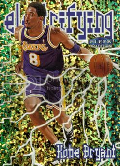199899-Fleer-Electrifying-01.jpg