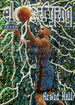 199899-Fleer-Electrifying-04.jpg