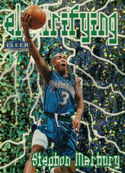 199899-Fleer-Electrifying-08.jpg