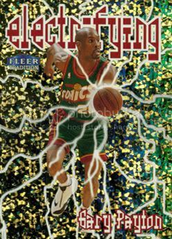 199899-Fleer-Electrifying-09.jpg