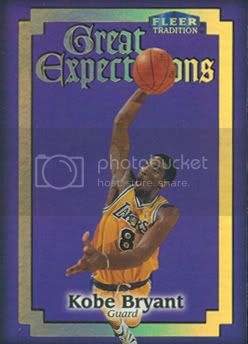 199899-Fleer-GreatExpectations-03.jpg