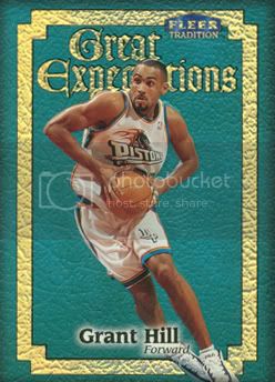 199899-Fleer-GreatExpectations-06.jpg