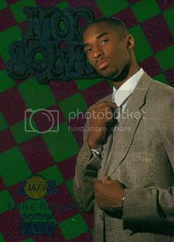 199899-SkyBoxPremium-ModSquad-04.jpg