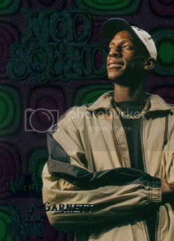 199899-SkyBoxPremium-ModSquad-05.jpg