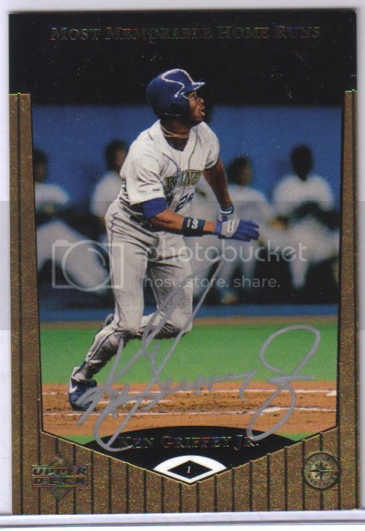 19989of10.jpg