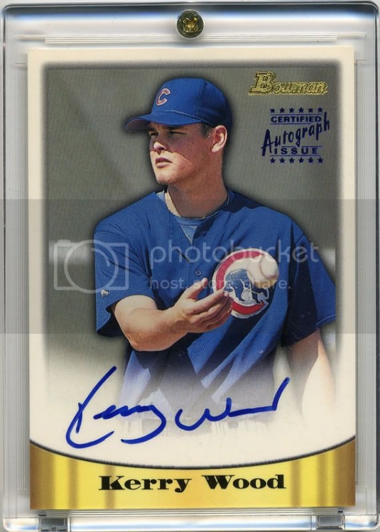 1998_KerryWood_Bowman_Blue-1.jpg