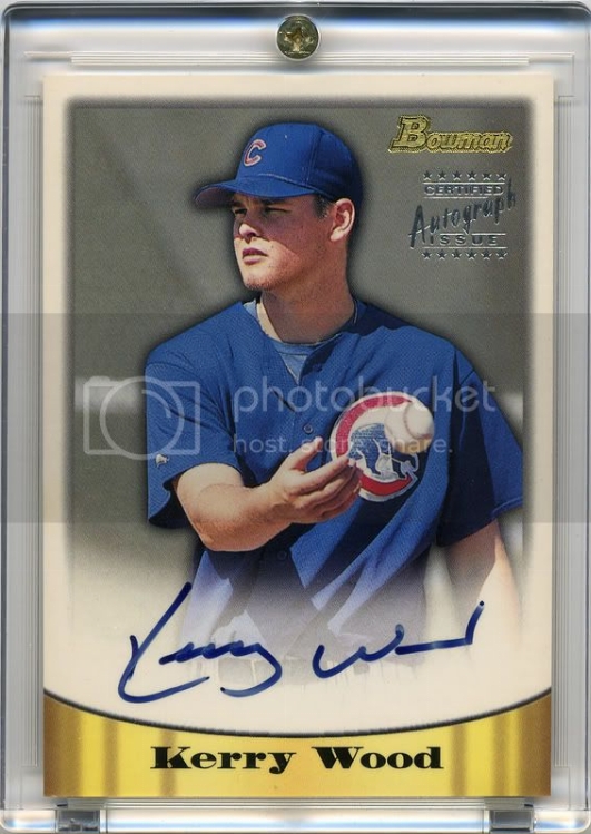 1998_KerryWood_Bowman_Silver.jpg