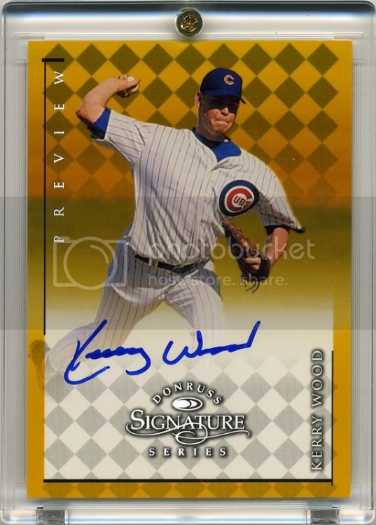 1998_KerryWood_DonrussSig_Preview.jpg