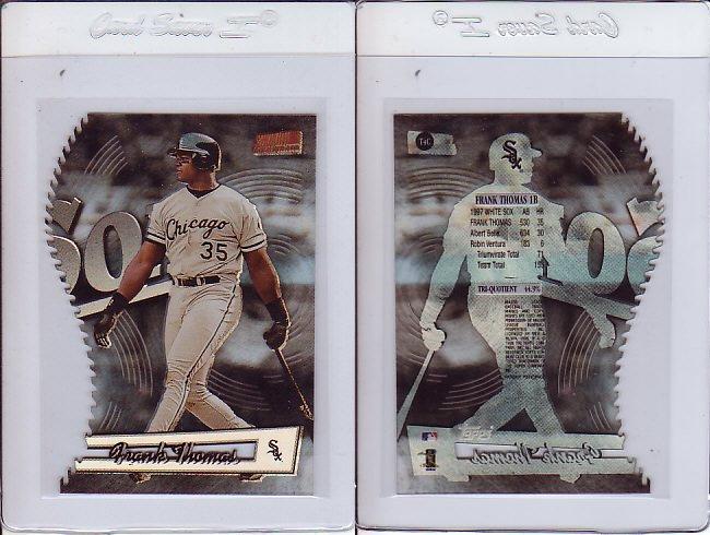 1998_Stadium_Club_Triumvirate_Illuminator.jpg