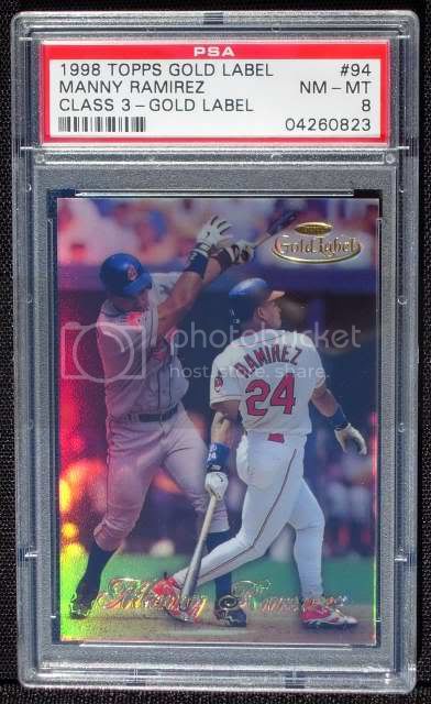 1998_Topps_GoldLabel_C3_Gold.jpg