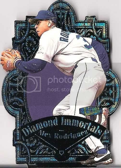 1998arodultradiamondimmortals.jpg