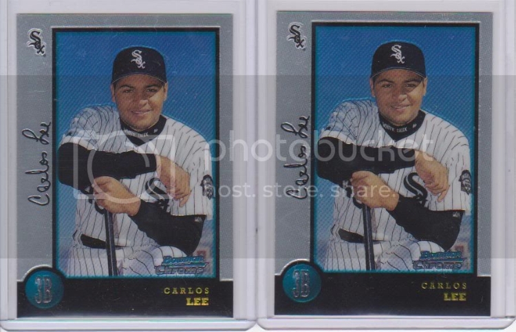 1998BowmanChrome.jpg